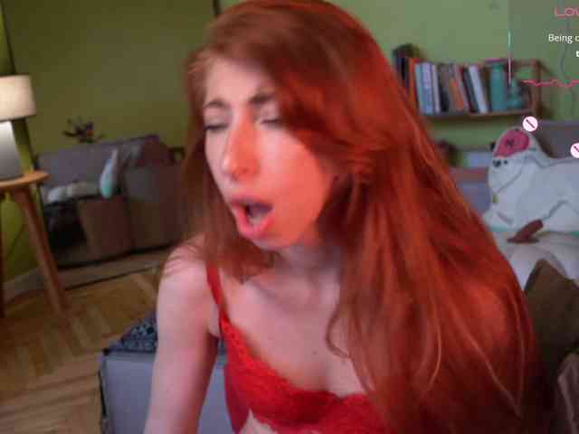 IzabellaSweet