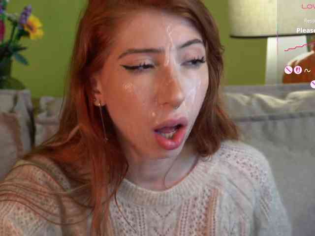 IzabellaSweet