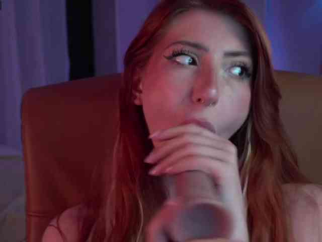 IzabellaSweet