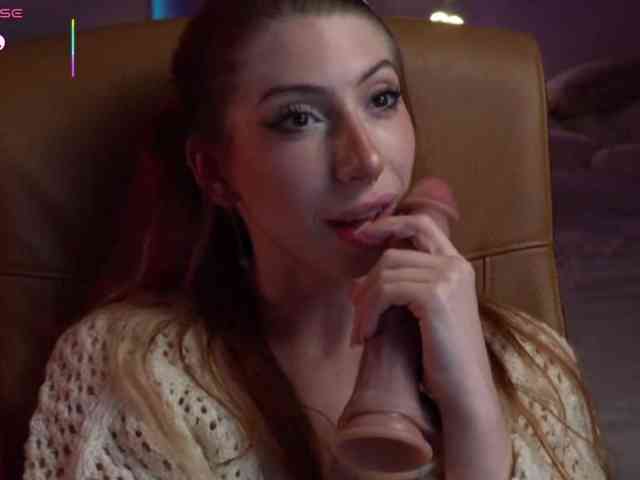 IzabellaSweet