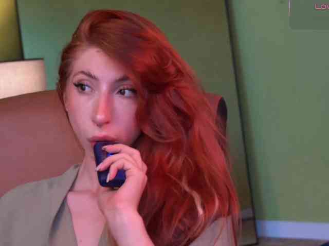 IzabellaSweet