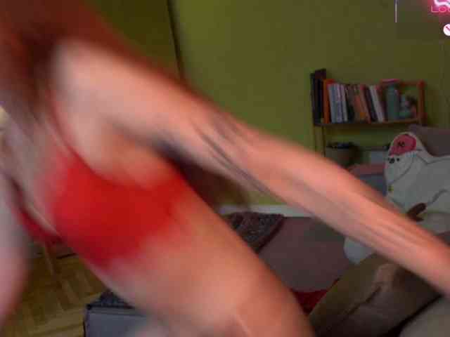 IzabellaSweet