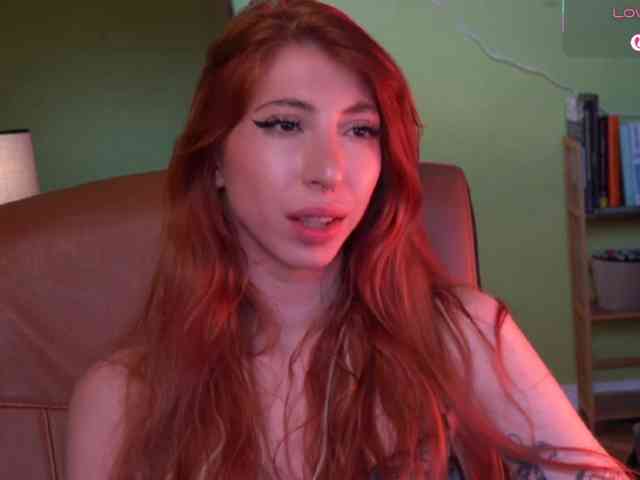 IzabellaSweet