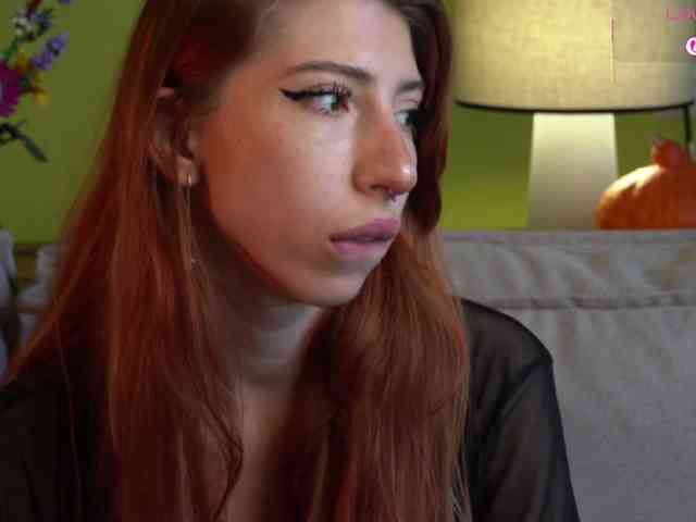 IzabellaSweet