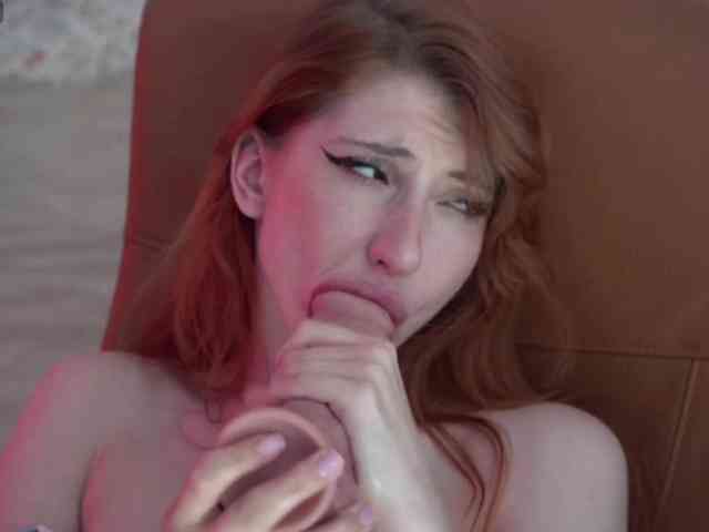 IzabellaSweet webcam