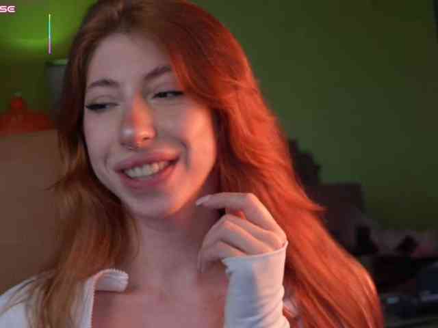 IzabellaSweet