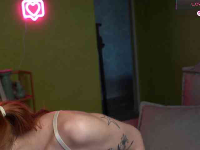 IzabellaSweet
