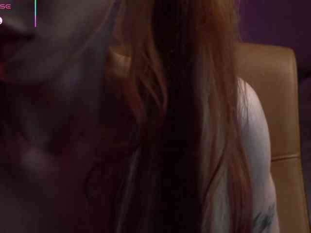IzabellaSweet webcam