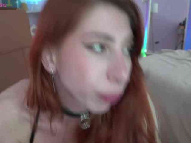 IzabellaSweet