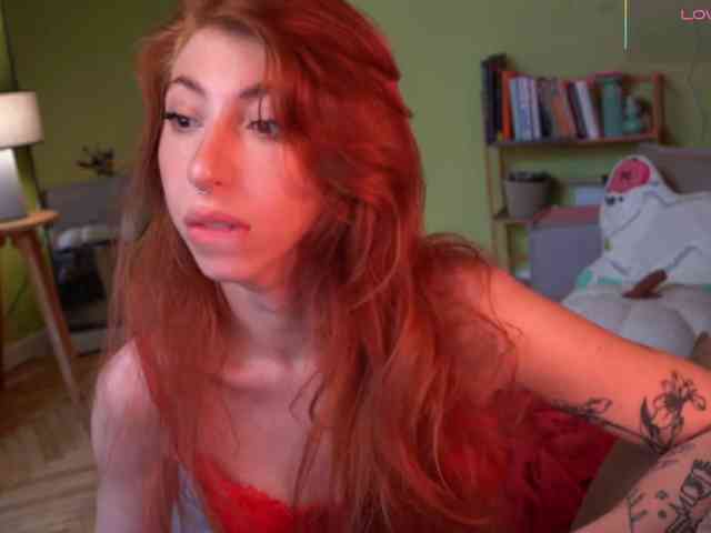 IzabellaSweet