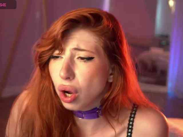 IzabellaSweet