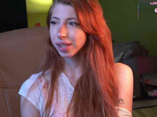 IzabellaSweet
