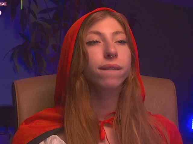 IzabellaSweet