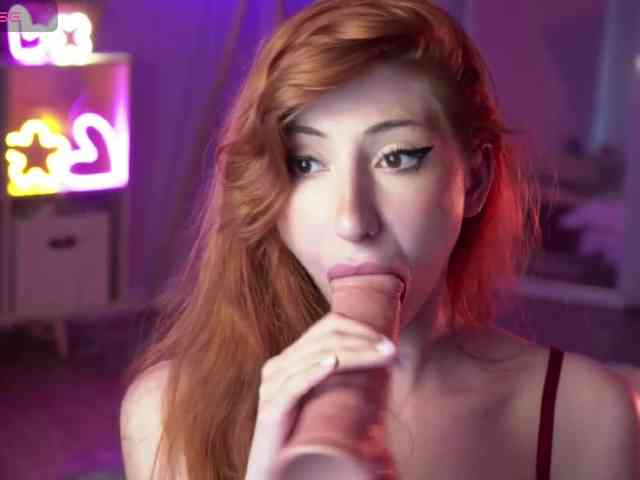 Model: IzabellaSweet