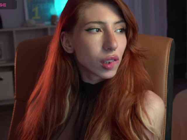 IzabellaSweet