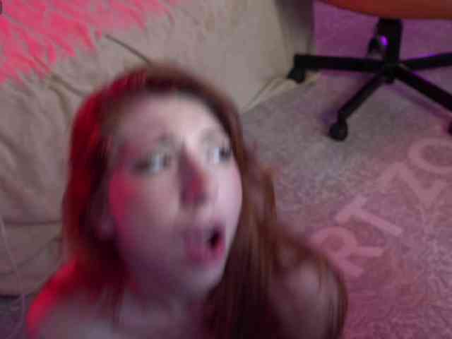 IzabellaSweet