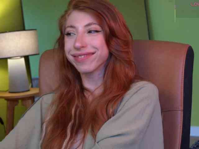 IzabellaSweet