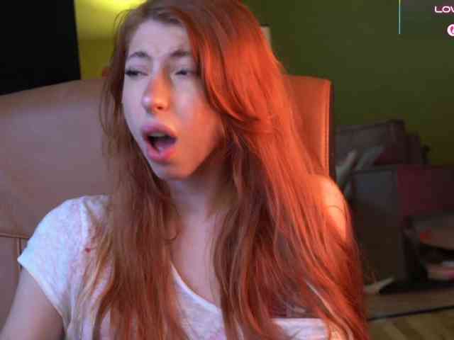 Modelo: IzabellaSweet
