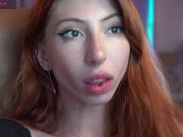 IzabellaSweet