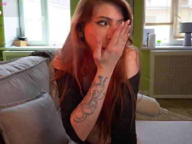 IzabellaSweet