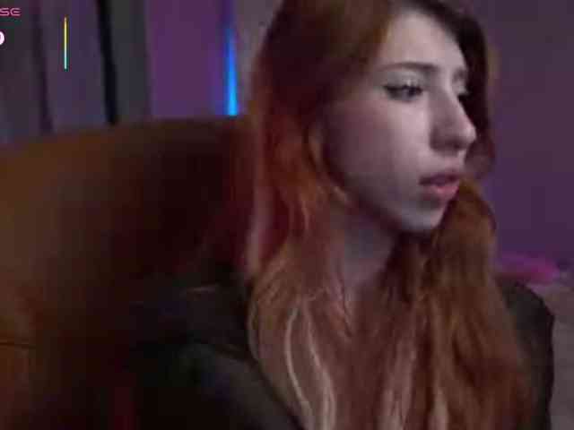IzabellaSweet