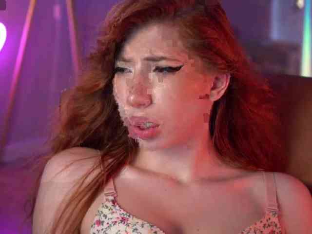 IzabellaSweet Sex Cam Show