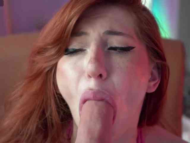 IzabellaSweet webcam
