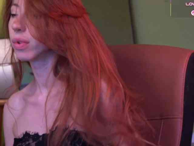 IzabellaSweet - Girl 
