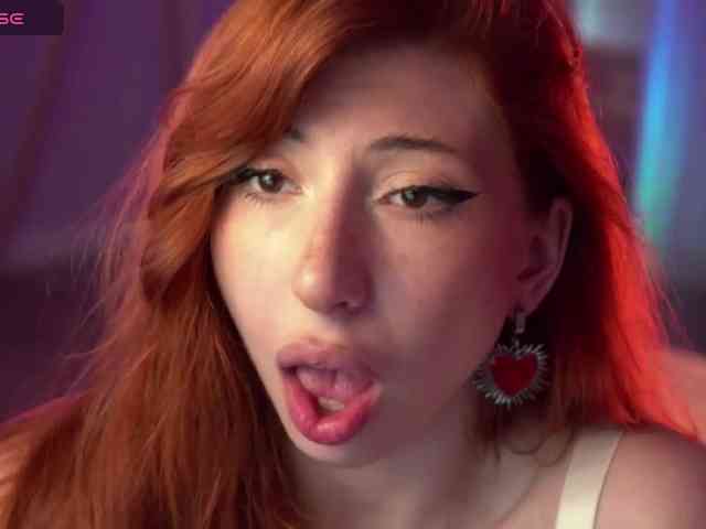 IzabellaSweet