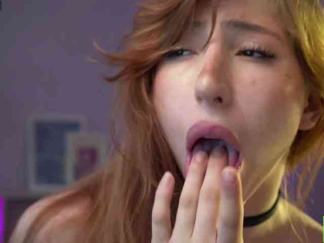 IzabellaSweet webcam
