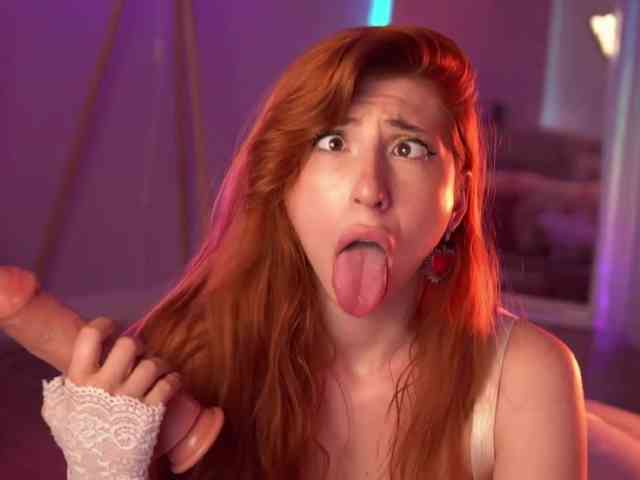 IzabellaSweet
