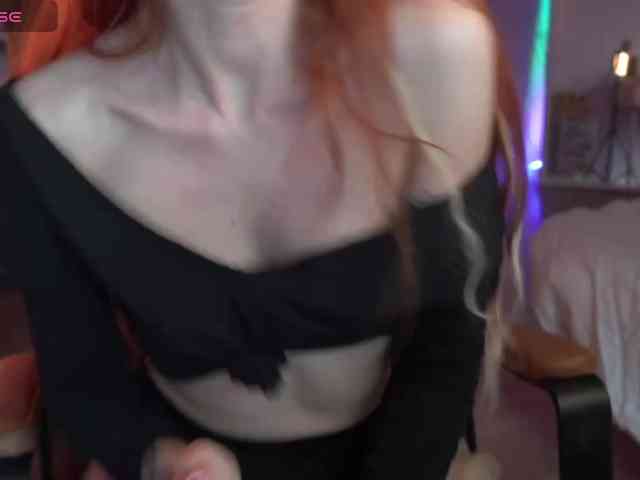 IzabellaSweet