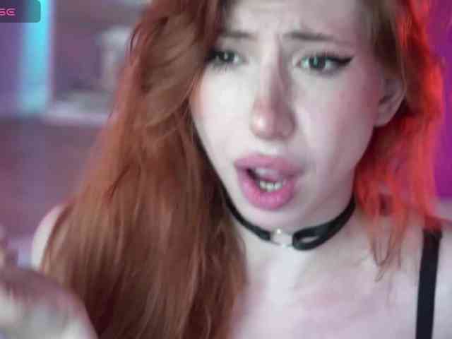 IzabellaSweet