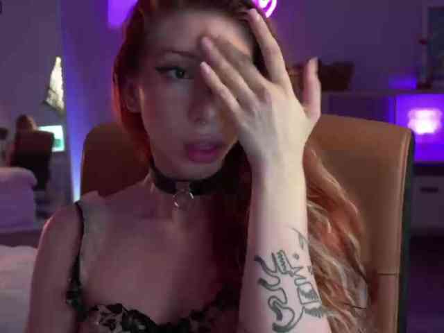 IzabellaSweet