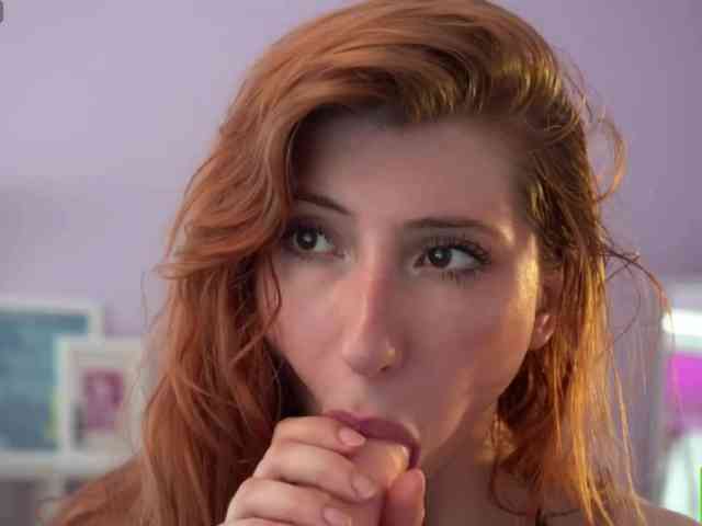 Modelo: IzabellaSweet