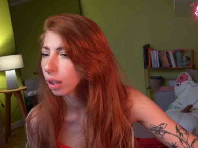 IzabellaSweet