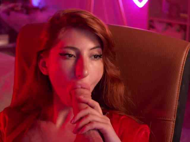 IzabellaSweet