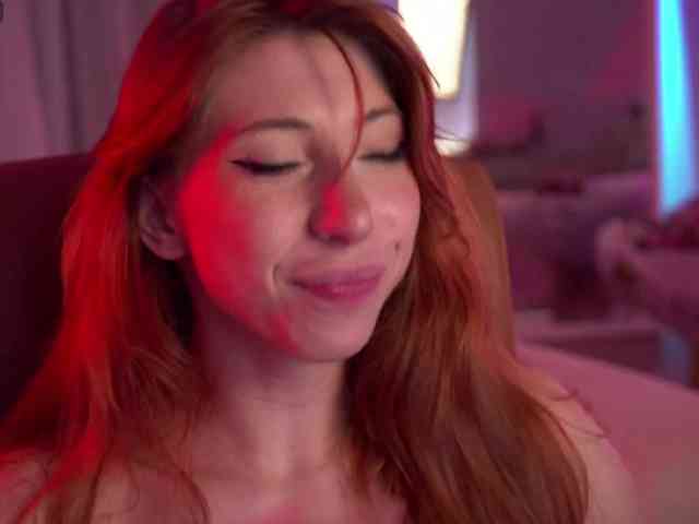 IzabellaSweet