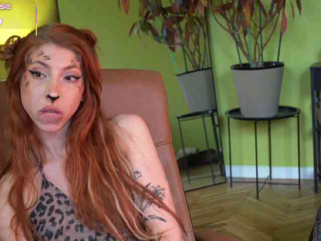 IzabellaSweet