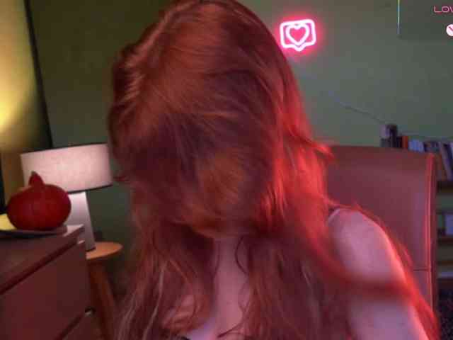 IzabellaSweet