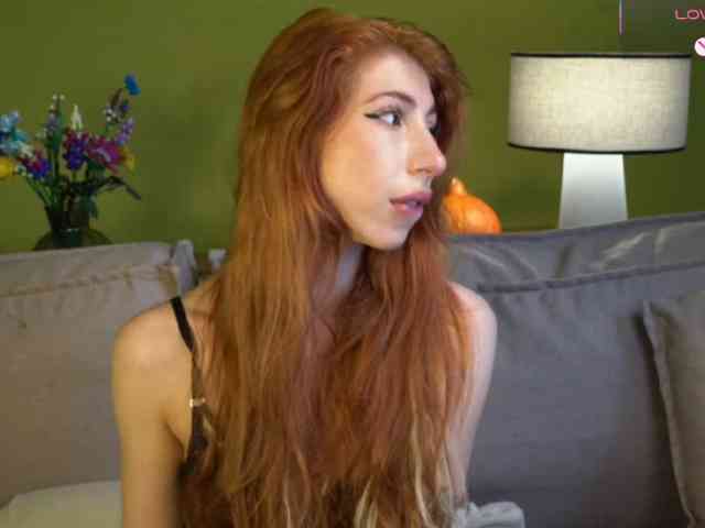 IzabellaSweet