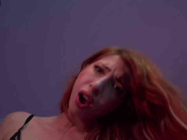 IzabellaSweet IzabellaSweet