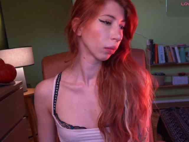 IzabellaSweet