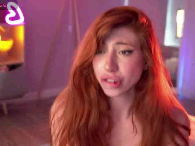 IzabellaSweet