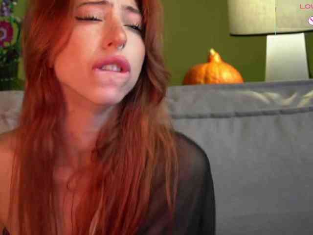IzabellaSweet