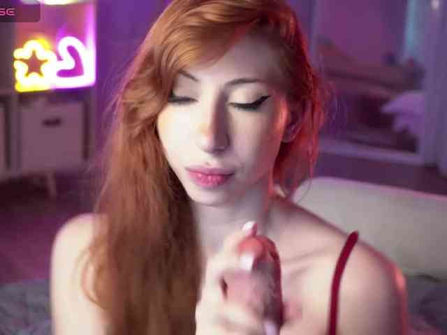 IzabellaSweet IzabellaSweet