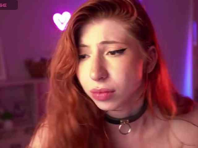 Modelo: IzabellaSweet