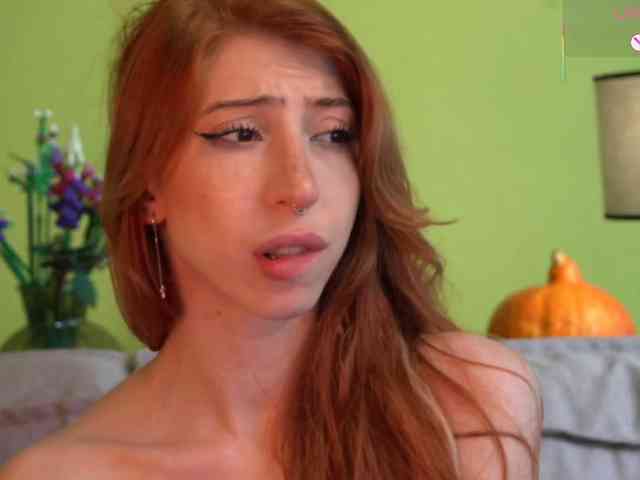 IzabellaSweet