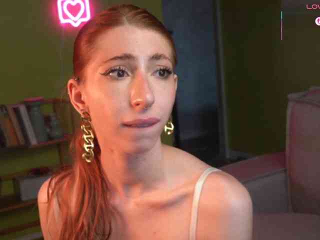 IzabellaSweet