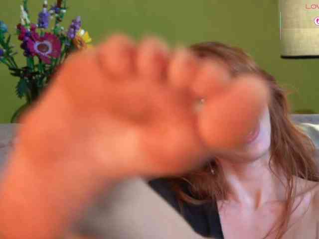 IzabellaSweet